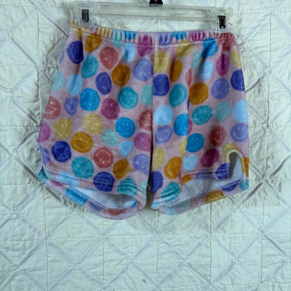 Macron Women's Multi Shorts